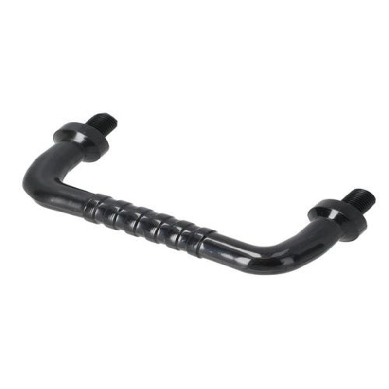 Handle fits Kioti DK40 DK45 DK50 DS3510 LK2552 LK3054 T4240-29173 T4240-29172 fits Cub Cadet DD-T4240-29173