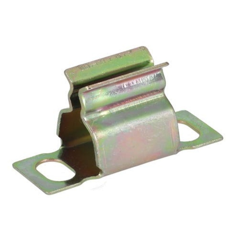 Hood Clip fits Kioti DK45 DK55 DK65 DK75 LK2554 LK3054 T2540-18271