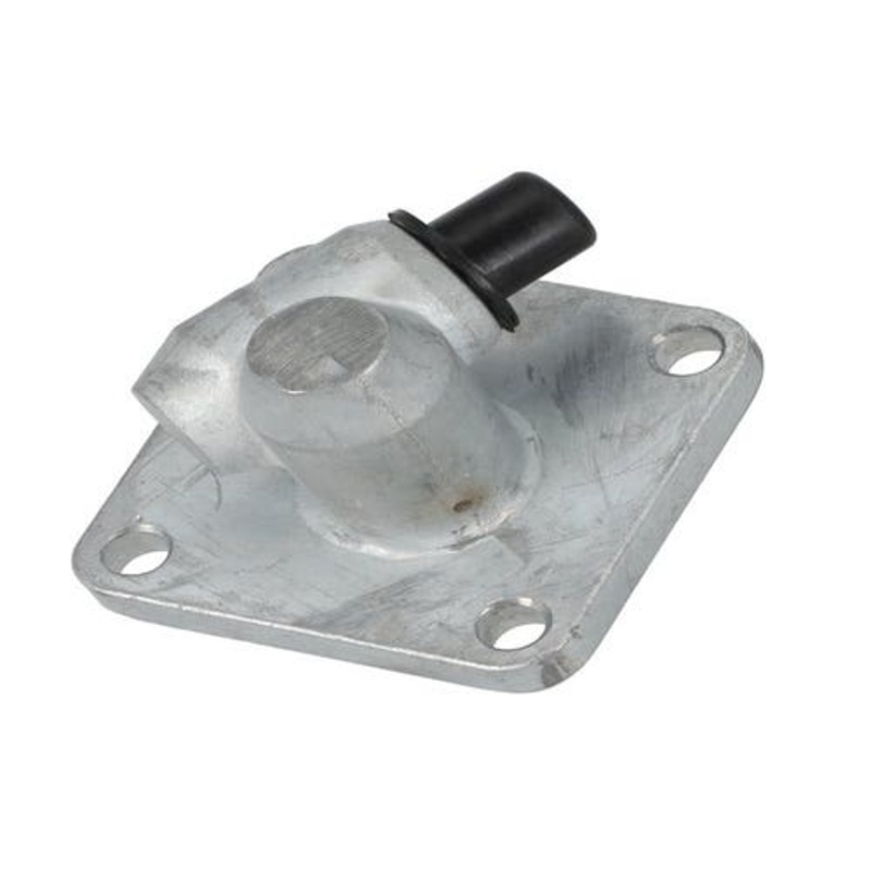 Hourmeter Drive Assembly fits Kioti CK20 DK35 DK40 DK50 LB1914 LK3054 LK3504 E5205-58812