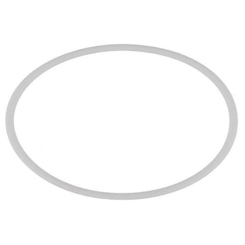 Hydraulic Back-up Ring fits Kioti LB1914 T2320-37292