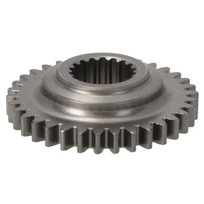 Hydraulic Gear fits Kioti CK27 CK30 CK35 DK35 DK40 DK45 DK50 DS3510 DS4110 DS4110 HS DS4510 T2185-76021