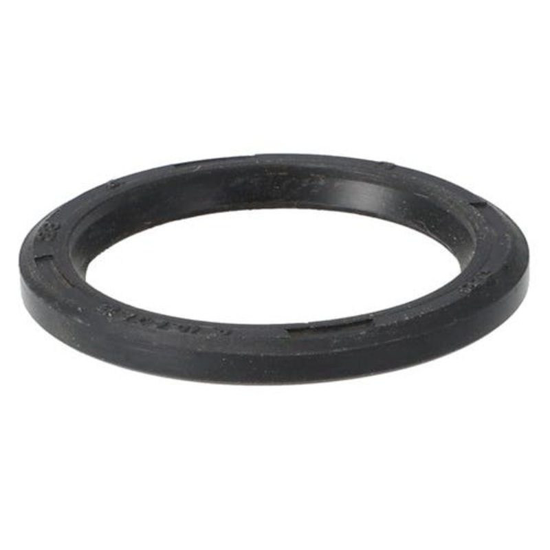 Hydraulic Oil Seal fits Kioti LB1914 LK2554 LK3054 T2440-43941