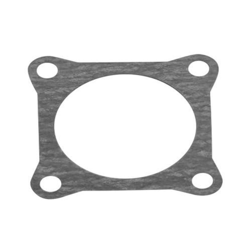 Hydraulic Pump Gasket fits Kioti CK20 LB1914 T2380-87131