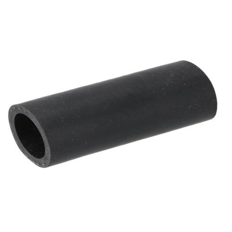 Hydraulic Pump Hose fits Kioti CK20 CK25 CK27 CK30 CK35 DK35 DK40 DK45 DK50 DS3510 DS4110 DS4110 HS DS4510 LB1914 LK2554 LK3054 T4125-38151