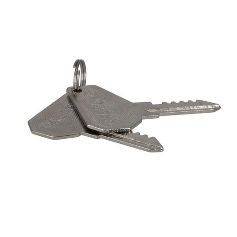 Ignition Keys fits Kioti LB1914 T2540-41151 T4520-75192