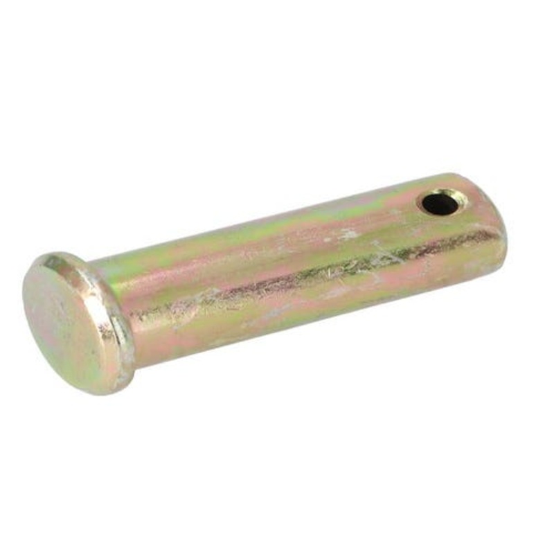 Joint Pin fits Kioti CK25 CK27 CK30 CK35 DK35 DK40 DK45 DK50 DK55 DS3510 DS4110 DS4110 HS DS4510 LK3054 T2445-29781