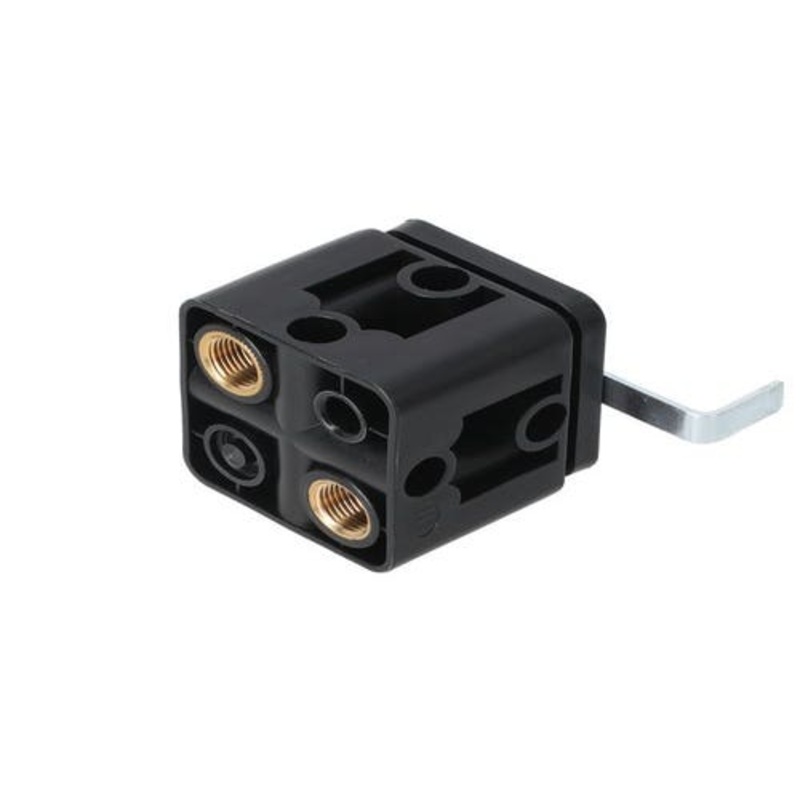 Joystick Body Assembly fits Kioti CK20 CK25 CK27 CK30 CK35 DK45 DK55 DK65 DK75 26001-0040