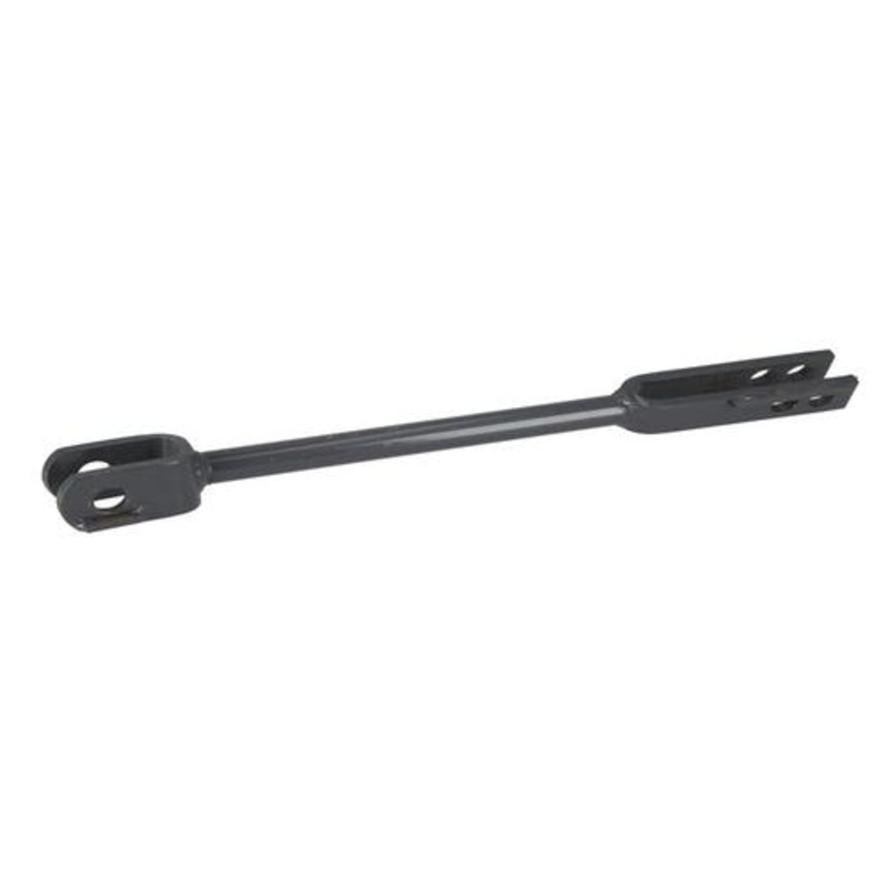 Lift Rod Assembly - Left Hand fits Kioti CK25 CK27 CK30 T2185-71513