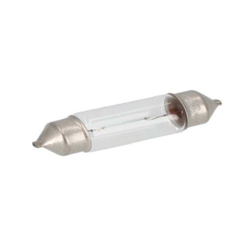 Light Bulb - 12V fits Kioti CK25 CK30 T2611-79041