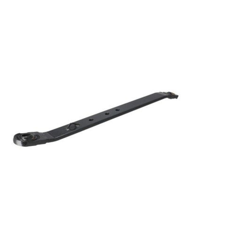 Lower Link Assembly fits Kioti DS3510 LK3054 LK3504 T2445-21313 T2445-21313GY