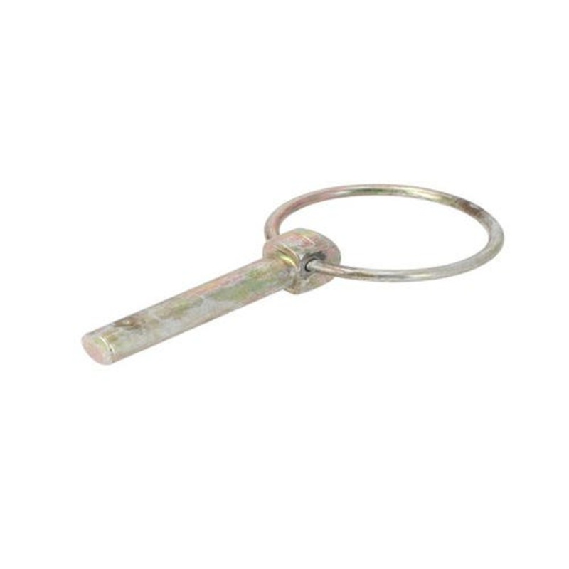 Lynch Pin fits Kioti 1008-1001