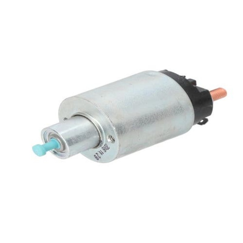 Magnet Switch Assembly fits Kioti LK3054 LK3504 2EM0701D