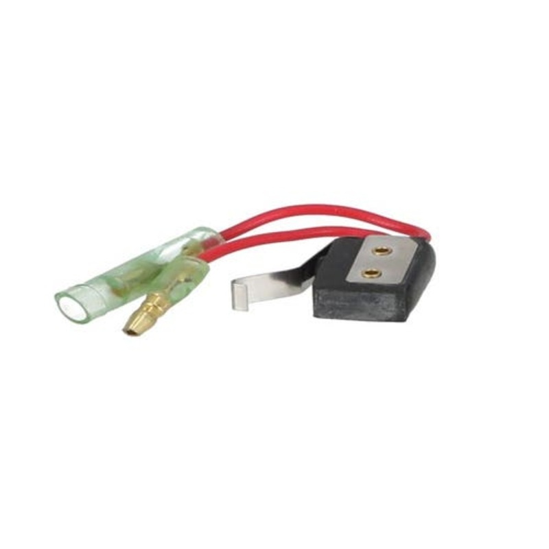 Micro Switch fits Kioti CK20 CK25 CK27 CK30 CK35 DK40 DK45 DK50 DK55 44512-68813