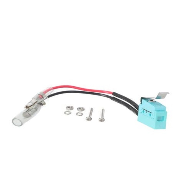 Micro Switch fits Kioti CK20 CK27 CK30 DK35 DK40 DK45 DK50 DK55 DS4110 DS4110 HS DS4510 T2198-68811