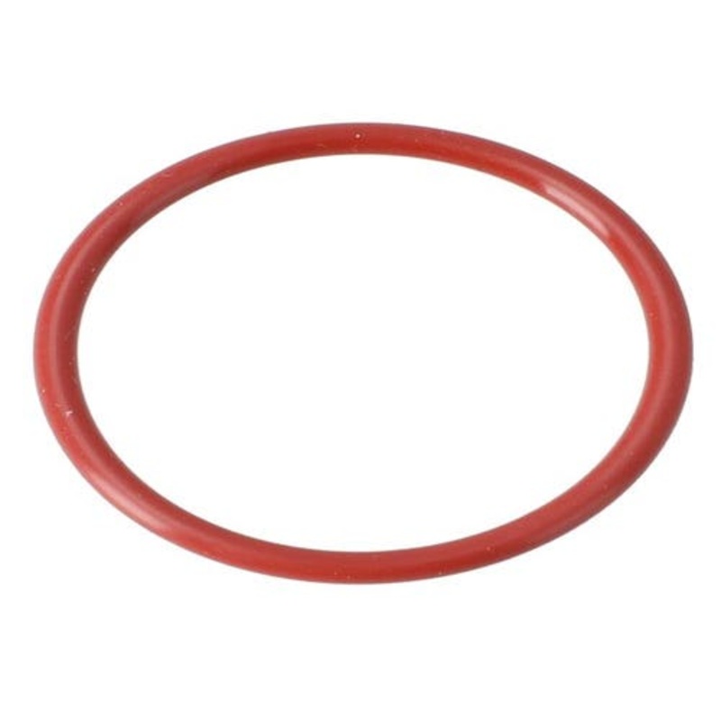 O-Ring fits Kioti CK20 CK25 CK27 CK30 CK35 DK35 DK40 DK45 DK50 DK55 DS3510 DS4110 DS4110 HS DS4510 LK3054 MEC2200GW 04814-06310