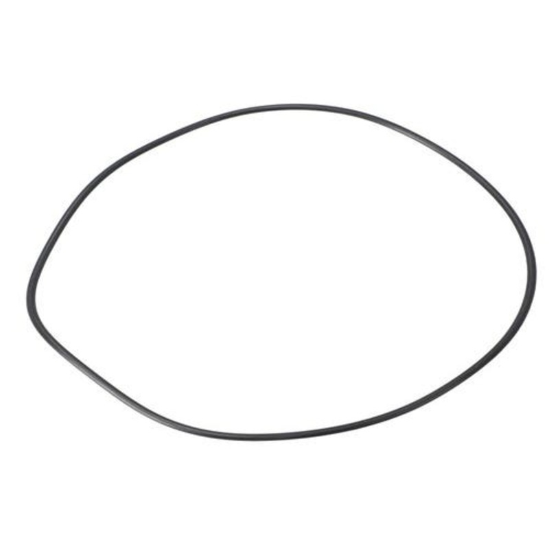 O-Ring fits Kioti LK2554 LK3054 LK3504 37150-28182