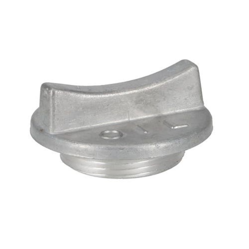 Oil Fill Cap fits Kioti CK25 CK30 CK35 DK35 DK40 DK45 DK50 DS3510 LB1914 LK2554 LK3054 LK3504 MEC2200GW E5500-33142 15221-33142