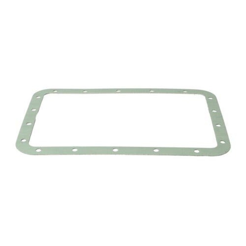 Oil Pan Gasket fits Kioti CK20 LB1914 MEC2200GW MEC2200SW E5700-01624 fits Daedong 3C093 3C093