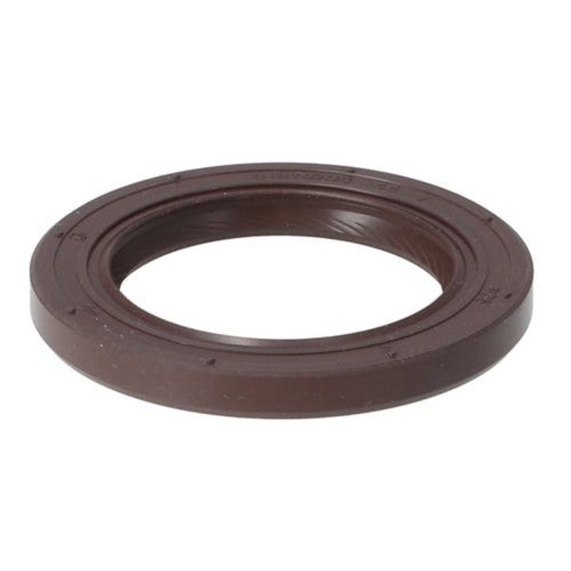 Oil Seal fits Kioti CK20 LB1914 09550-00008