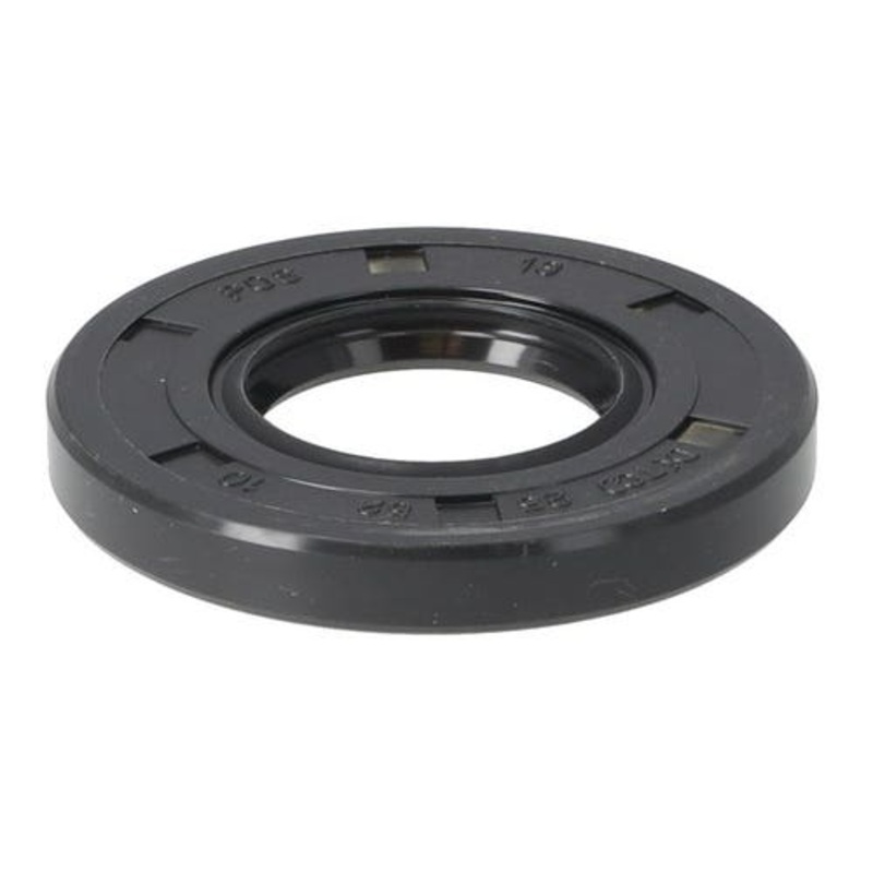 Oil Seal fits Kioti CK25 CK27 CK30 DK35 DK40 DK45 DK50 DK55 DS4110 DS4110 HS DS4510 LB1914 LK2554 09502-55210