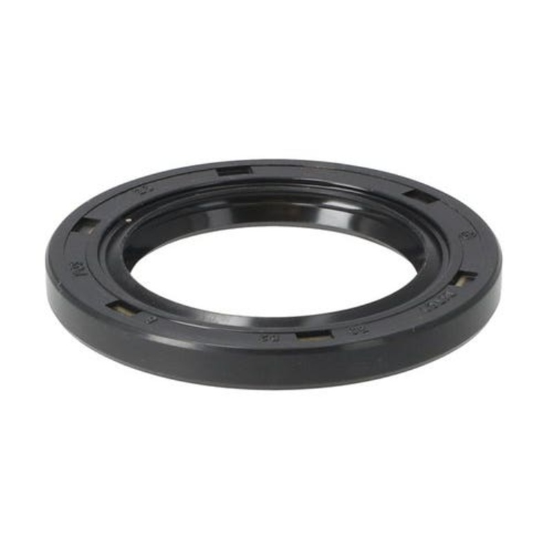 Oil Seal fits Kioti DK35 DK40 DK45 DK50 DS4110 DS4110 HS DS4510 LK2554 LK3054 09500-35528