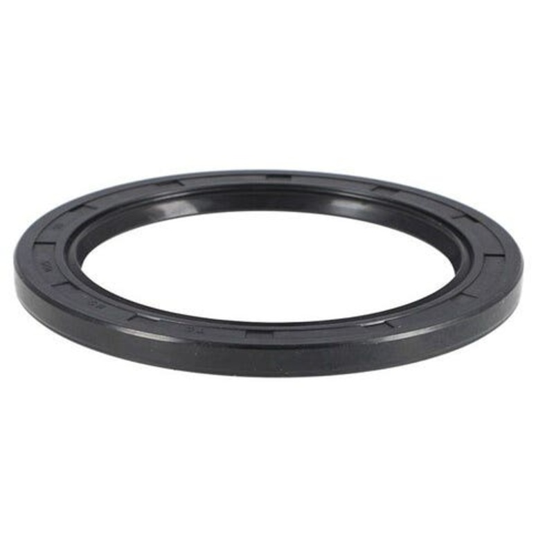 Oil Seal fits Kioti DK65 DK75 09403-55511