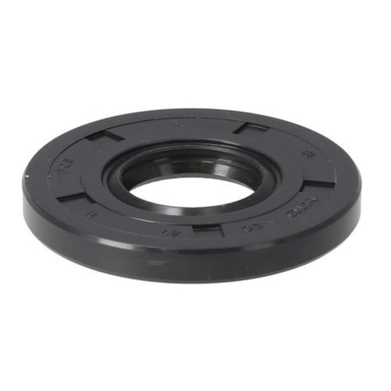 Oil Seal fits Kioti LB1914 09500-20478