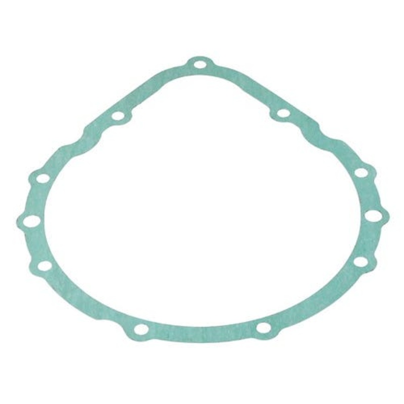 Packing fits Kioti CK27 CK30 CK35 DS3510 LK3054 T2440-27353