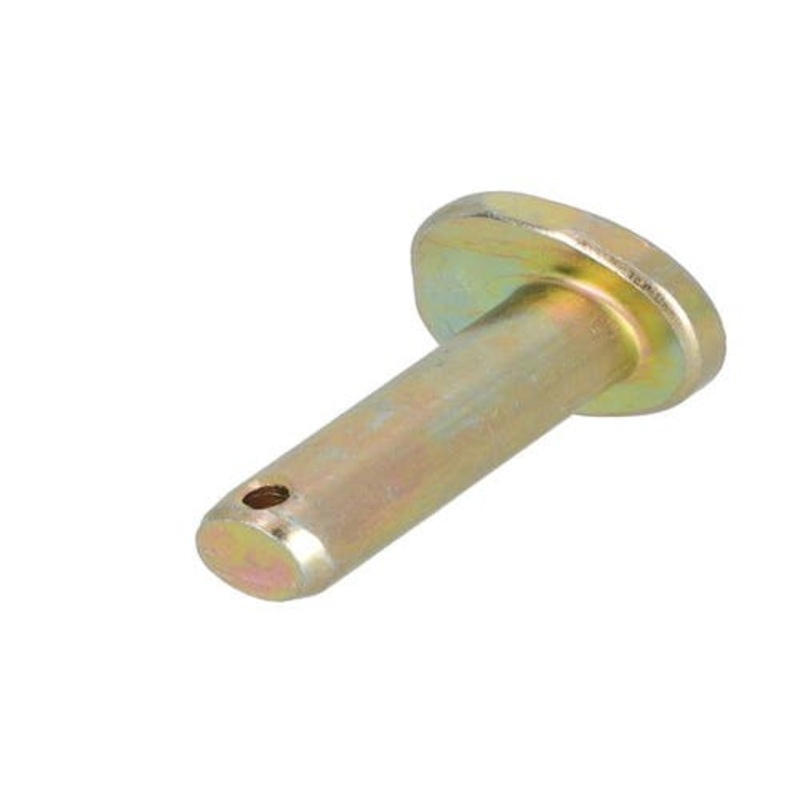 Pin Check Chain fits Kioti CK20 DS3510 LB1914 LK2554 LK3054 99571-22823
