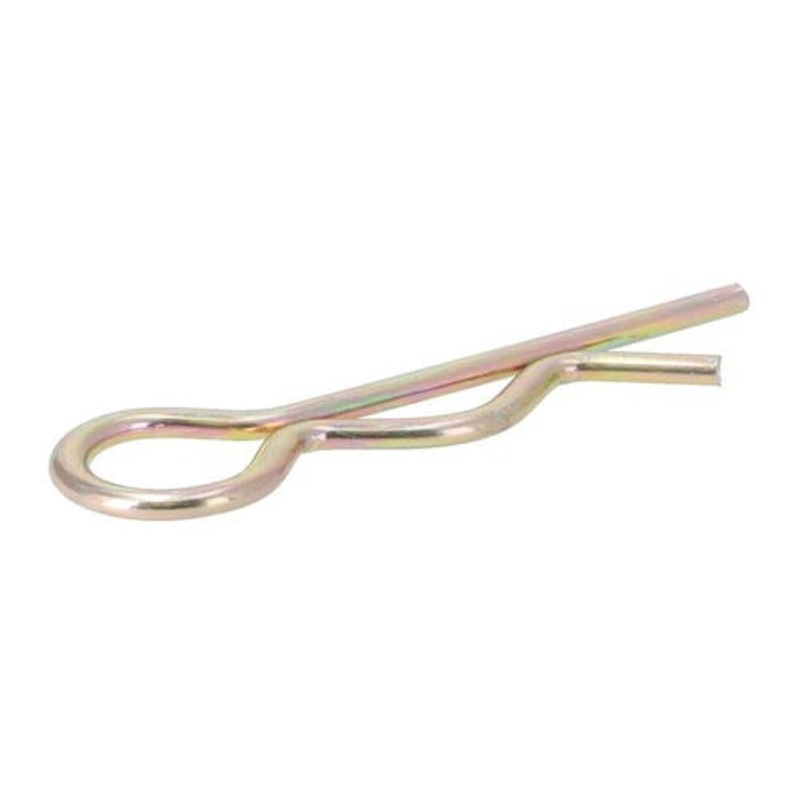 Pin Clip fits Kioti CK20 CK25 CK27 CK30 CK35 DK35 DK40 DK45 DK50 DK55 DK65 DK75 DS3510 DS4110 DS4110 HS DS4510 LB1914 LK2554 LK3054 05515-51600