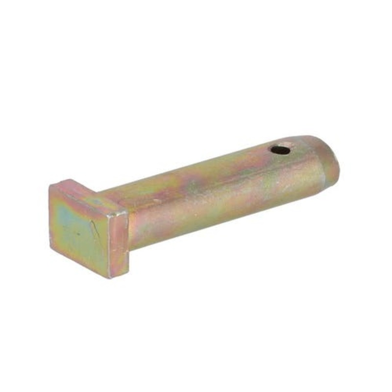 Pin fits Kioti CK25 CK27 CK30 CK35 DK40 DK45 DK50 DS4110 DS4110 HS DS4510 34354-71583