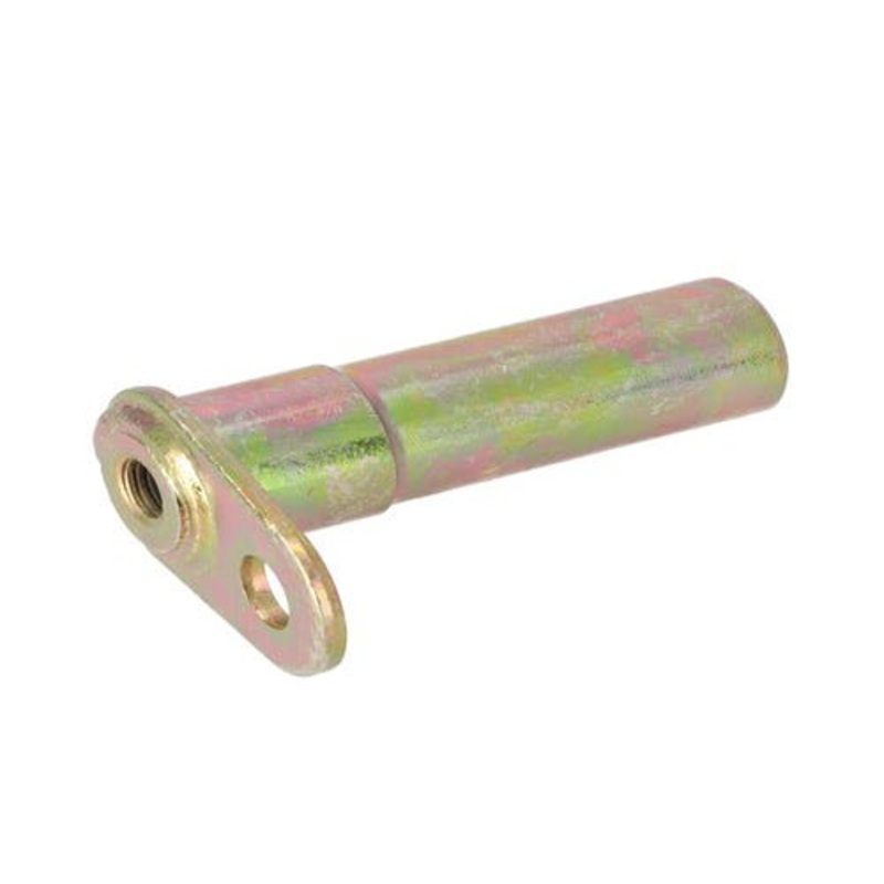 Pin Lower Link RH fits Kioti DK40 DK45 DK50 DS4110 DS4110 HS DS4510 T4240-28533