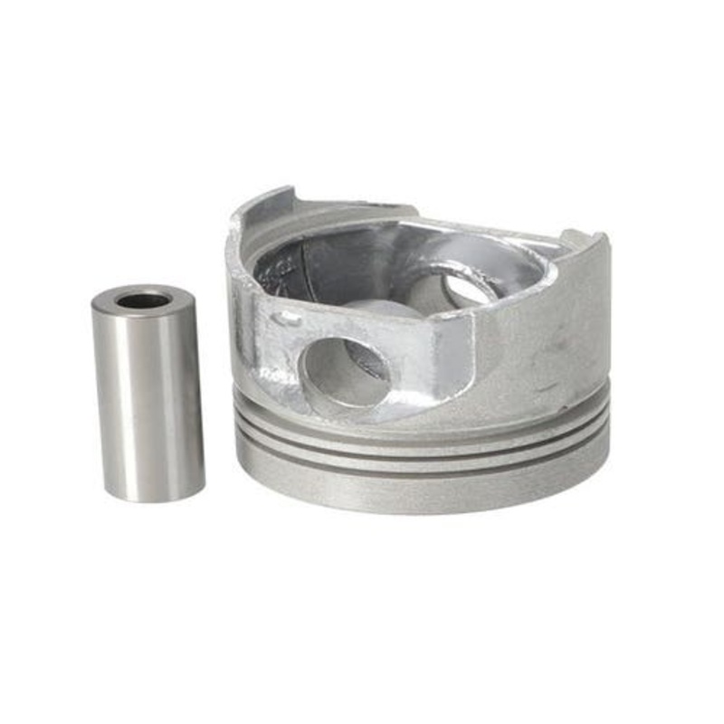 Piston Assembly fits Kioti LK3054 E5900-21014