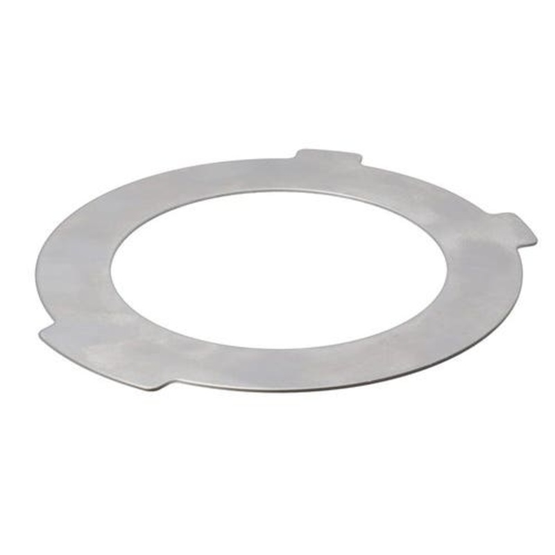 Plate fits Kioti CK25 CK27 CK30 CK35 DK40 DK45 DK50 DK55 DS3510 DS4110 DS4110 HS DS4510 LK2554 LK3054 T2440-28182