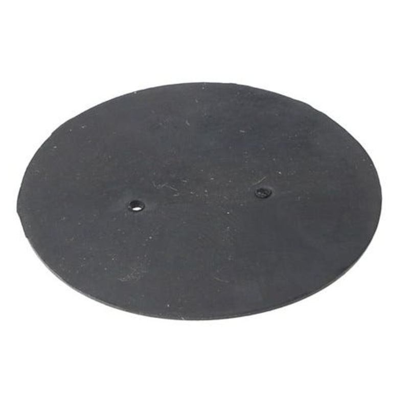 Plate Rubber fits Kioti DK35 DK40 DK45 DK50 DK65 LK2554 LK3054 15301-72490