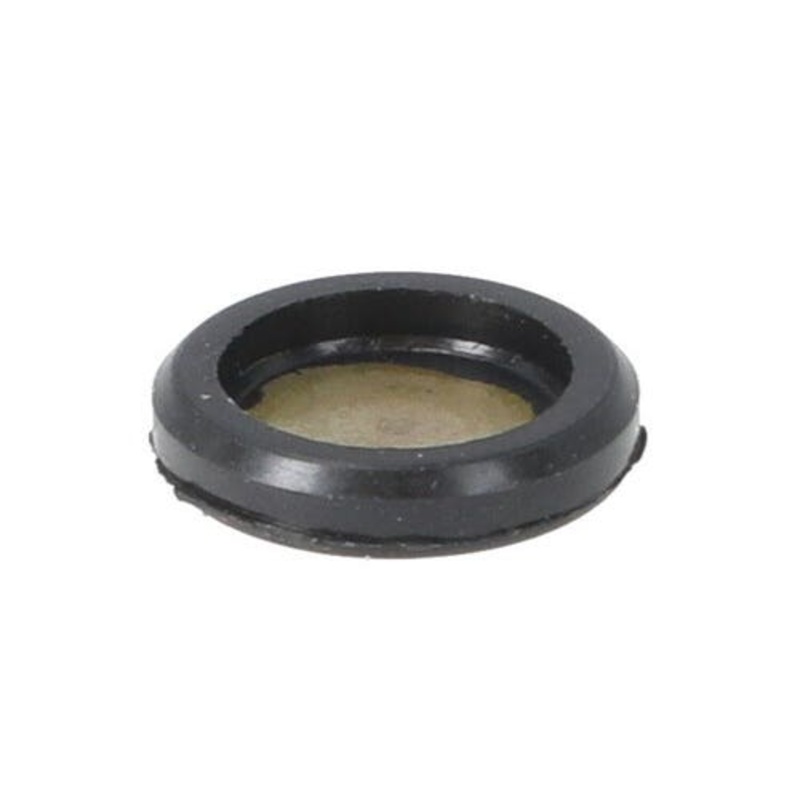 Plug fits Kioti DK45 DK50 37220-21251