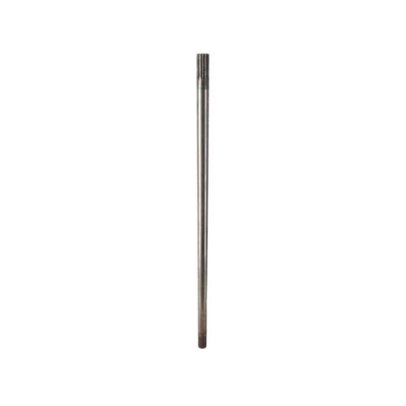 Propeller Shaft fits Kioti DS3510 LK3054 T2546-44511