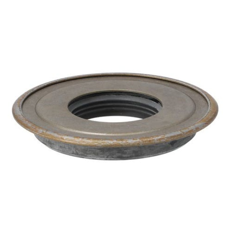 PTO Seal fits Kioti CK20 M9100-33212
