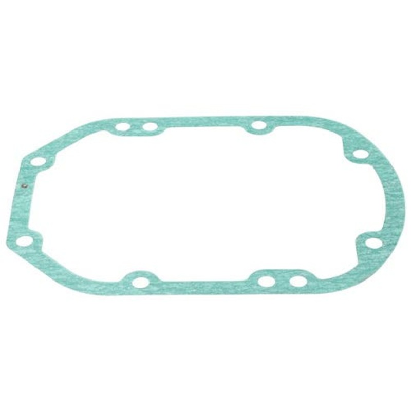 PTO Seal fits Kioti CK25 CK30 CK35 T2185-25461