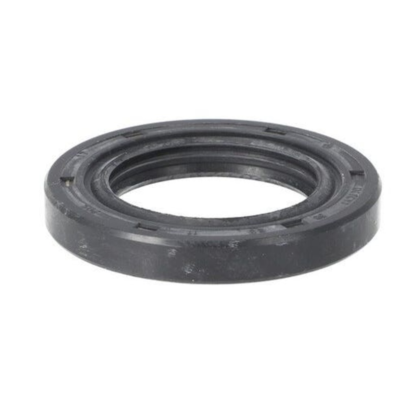 PTO Seal fits Kioti DS3510 LB1914 LK2554 37150-25363