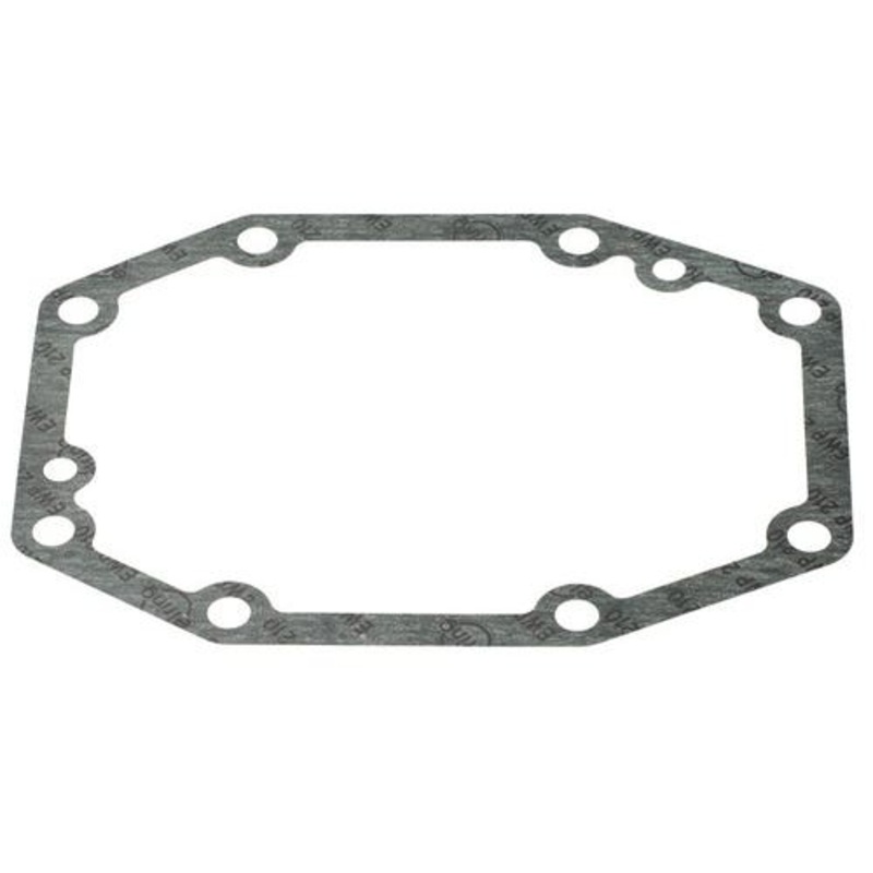 PTO Seal fits Kioti DS3510 LK3054 T2440-25432
