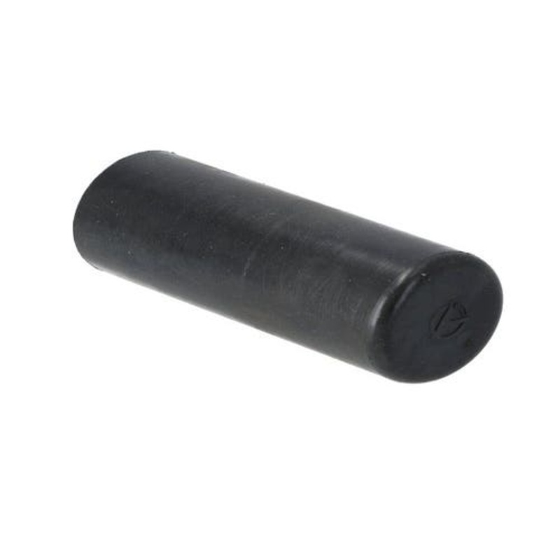 PTO Shaft Cover fits Kioti CK20 CK25 CK30 DK35 DK40 DK45 DK50 DK55 DS3510 DS4110 DS4110 HS DS4510 LK2554 LK3054 T2240-25452