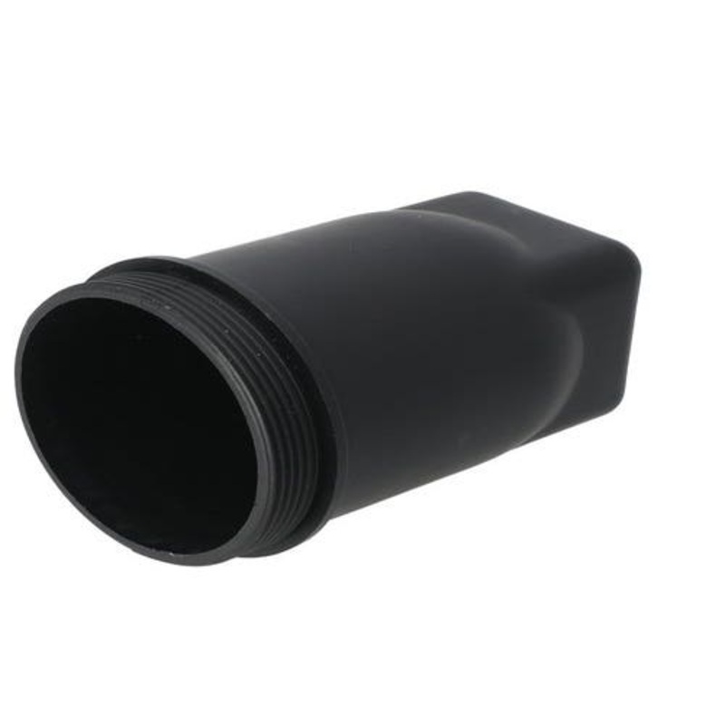 PTO Shaft Cover fits Kioti CK25 CK27 CK35 T2181-25442