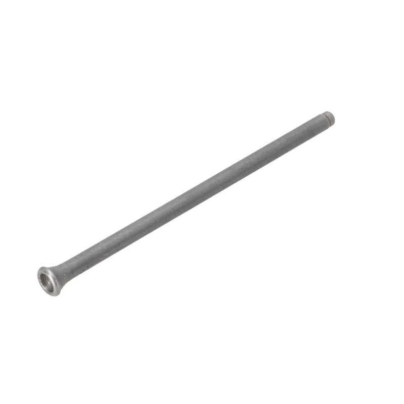 Push Rod fits Kioti CK20 MEC2200GW MEC2200SW E5760-15111
