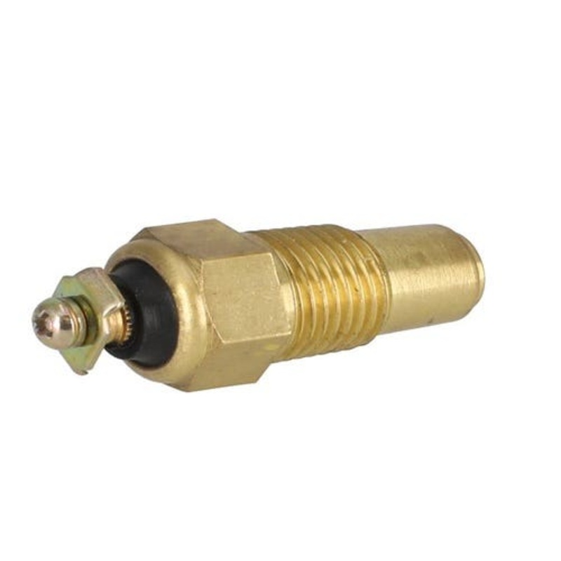 Range Lever Knob fits Kioti CK20 CK25 T2350-60442