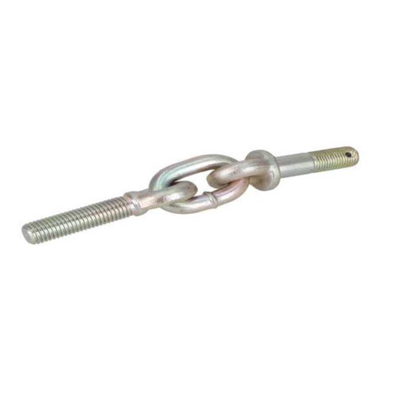 Rear Check Chain fits Kioti LB1914 LK2554 35110-71821