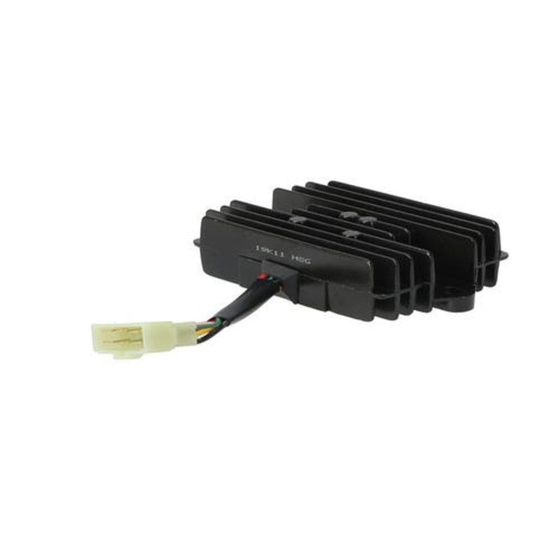 Regulator fits Kioti LB1914 T2305-64602