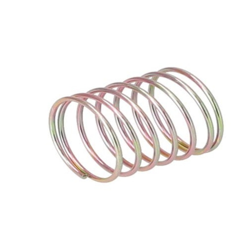 ROPS Spring fits Kioti CK20 CK25 CK27 CK30 CK35 DK35 DK40 DS3510 LB1914 T2185-97161
