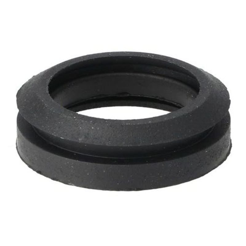 Rubber Holder fits Kioti CK25 CK30 CK35 DK40 DK45 DK50 LK2554 LK3054 15301-72450