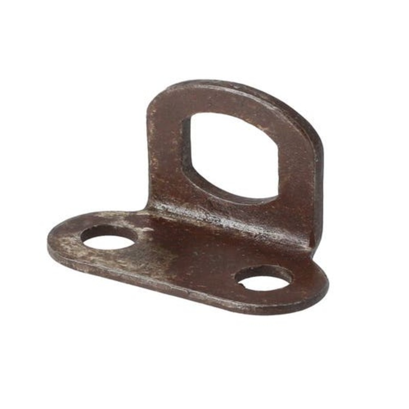 Safety Starter Switch Bracket fits Kioti LB1914 T2305-32251